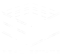 Bonfanti Real Estate Logo